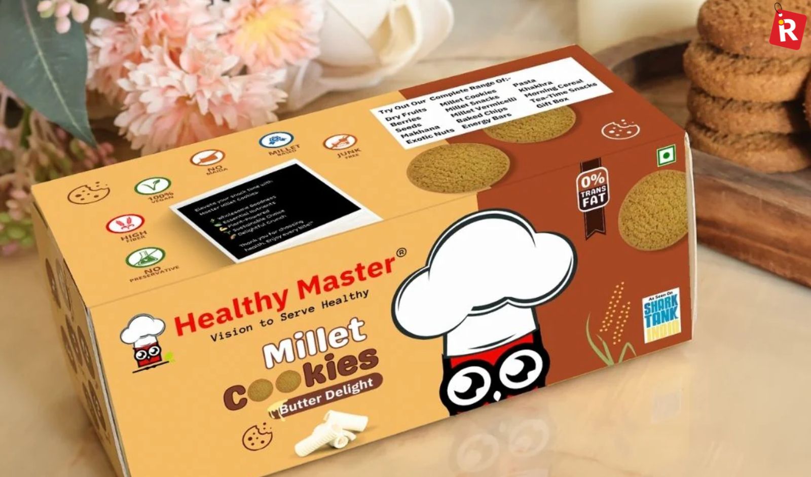 Best Brands offering thoughful Valentines Day Gifts