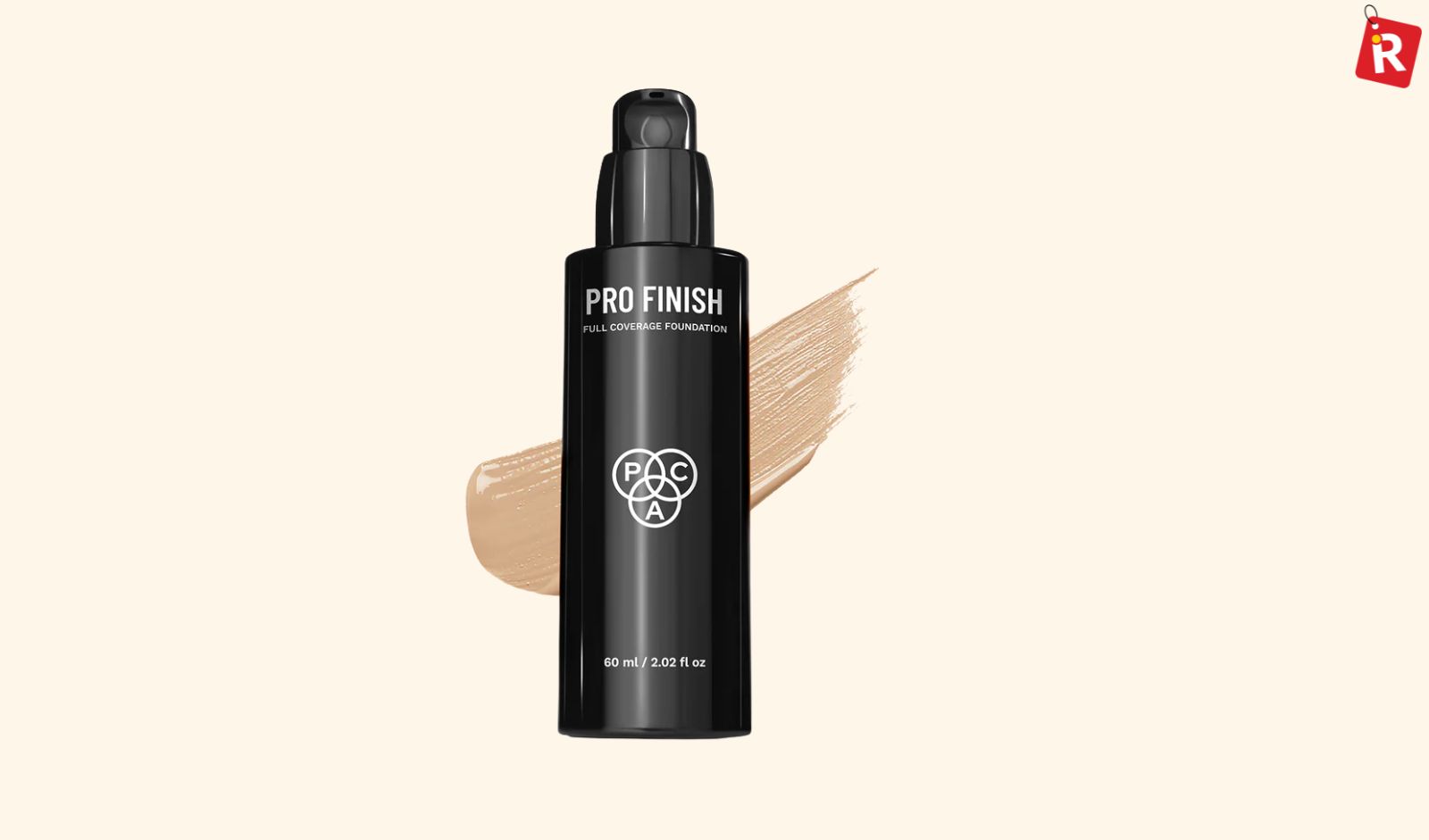 Best Brands offering thoughful Valentines Day Gifts