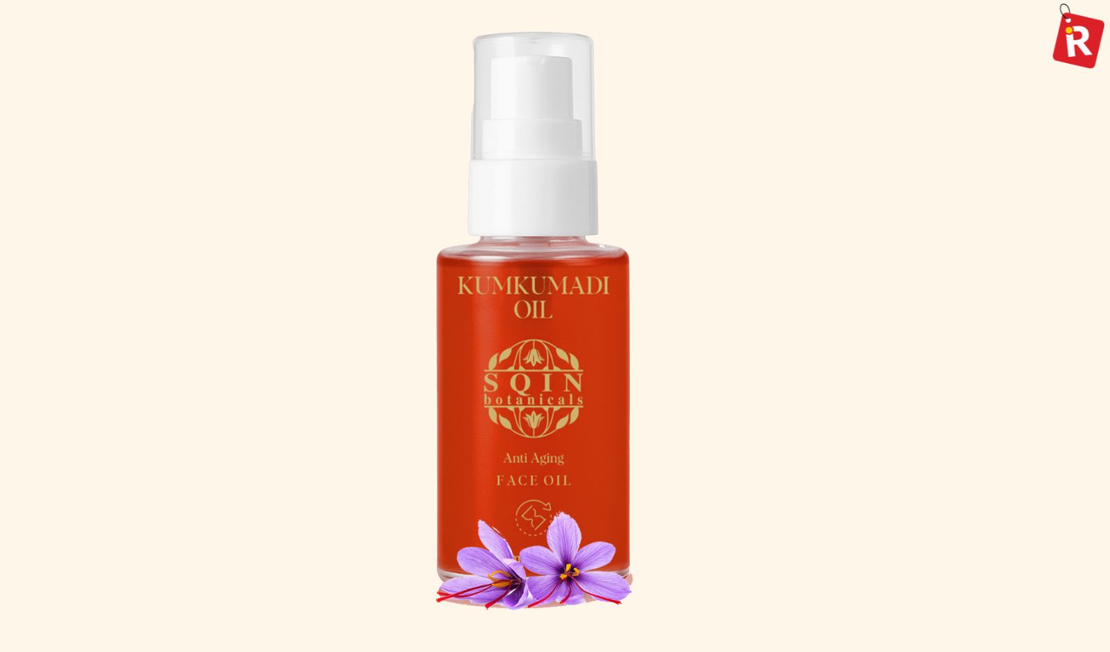 Best Brands offering thoughful Valentines Day Gifts