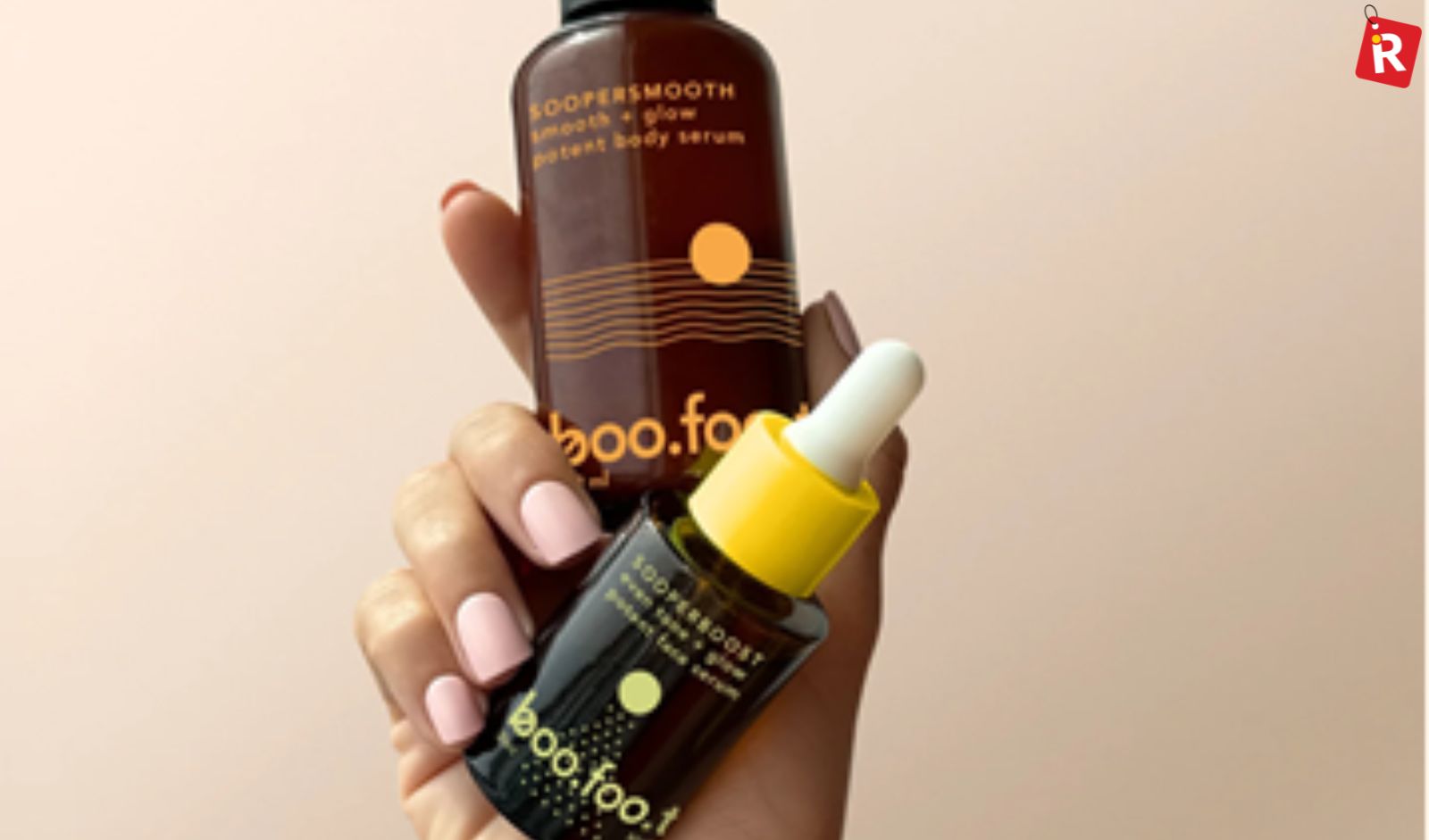 Best Brands offering thoughful Valentines Day Gifts