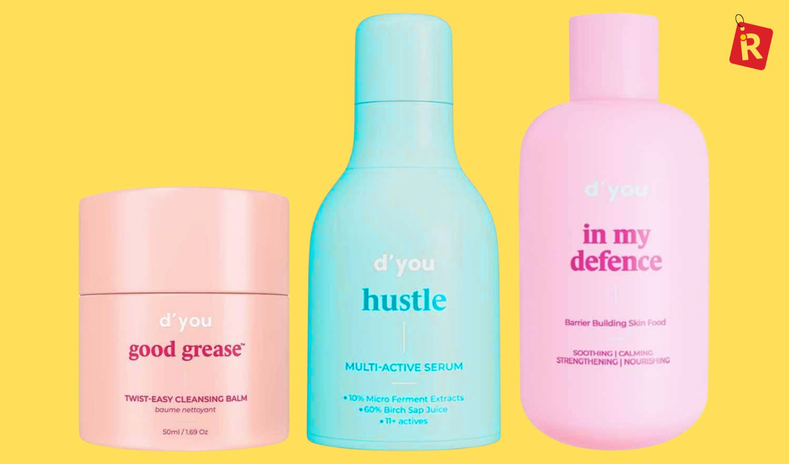 Peptide skincare brands in India, Best peptide skincare brands, Peptide skincare India, Science-backed skincare, Peptide skincare products, Peptide face serum, Peptide moisturizer, Anti-ageing skincare India, Best peptide serum India