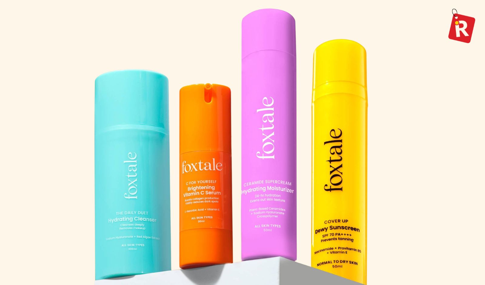 Peptide skincare brands in India, Best peptide skincare brands, Peptide skincare India, Science-backed skincare, Peptide skincare products, Peptide face serum, Peptide moisturizer, Anti-ageing skincare India, Best peptide serum India