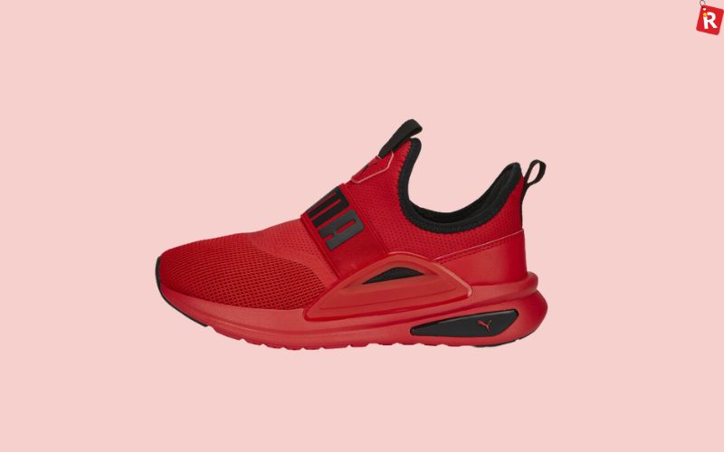 Top Kids Footwear Brands That Parents Prefer