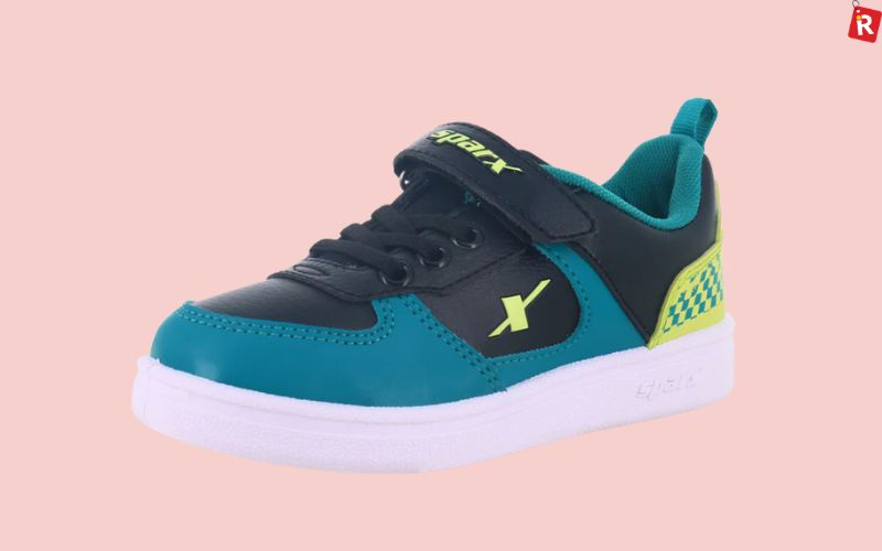 Top Kids Footwear Brands That Parents Prefer