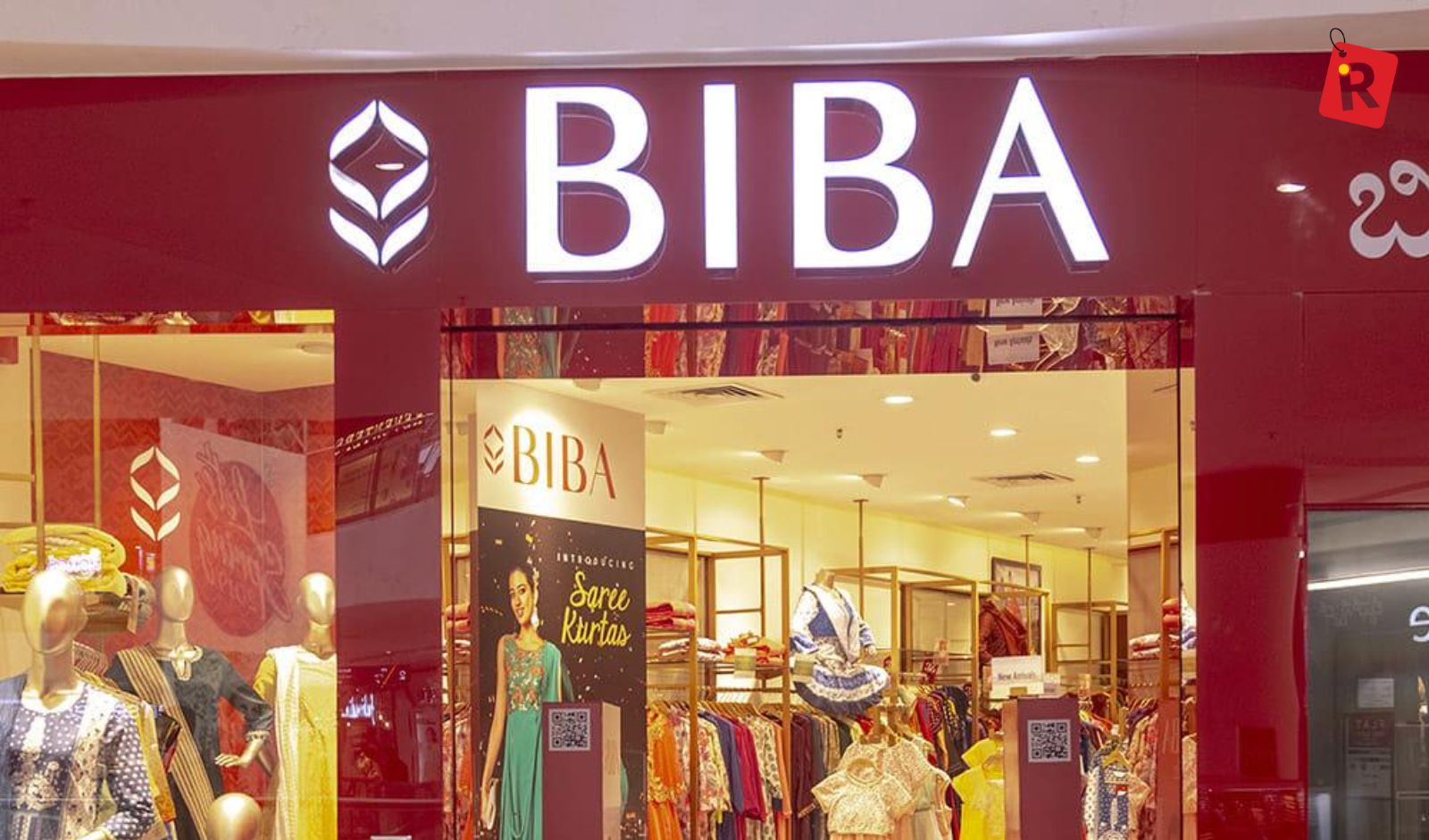 Ethnic Wear Brands, Best Ethnic Wear Brands, Ethnic Fashion Brands, Women's Ethnic Wear, Indian Ethnic Wear Brands, Indian Fashion Brands, Best Ethnic Wear Brands for Women, Best Kurti Brands, Best Saree Brands, Festive Wear for Women, Premium Fashion Brands