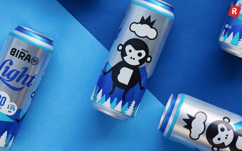Bira Light