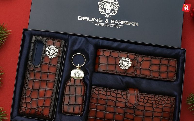 Top Affordable Christmas Gift Ideas From Popular Indian Brands