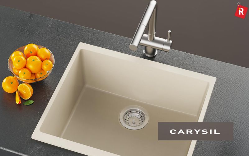 Carysil