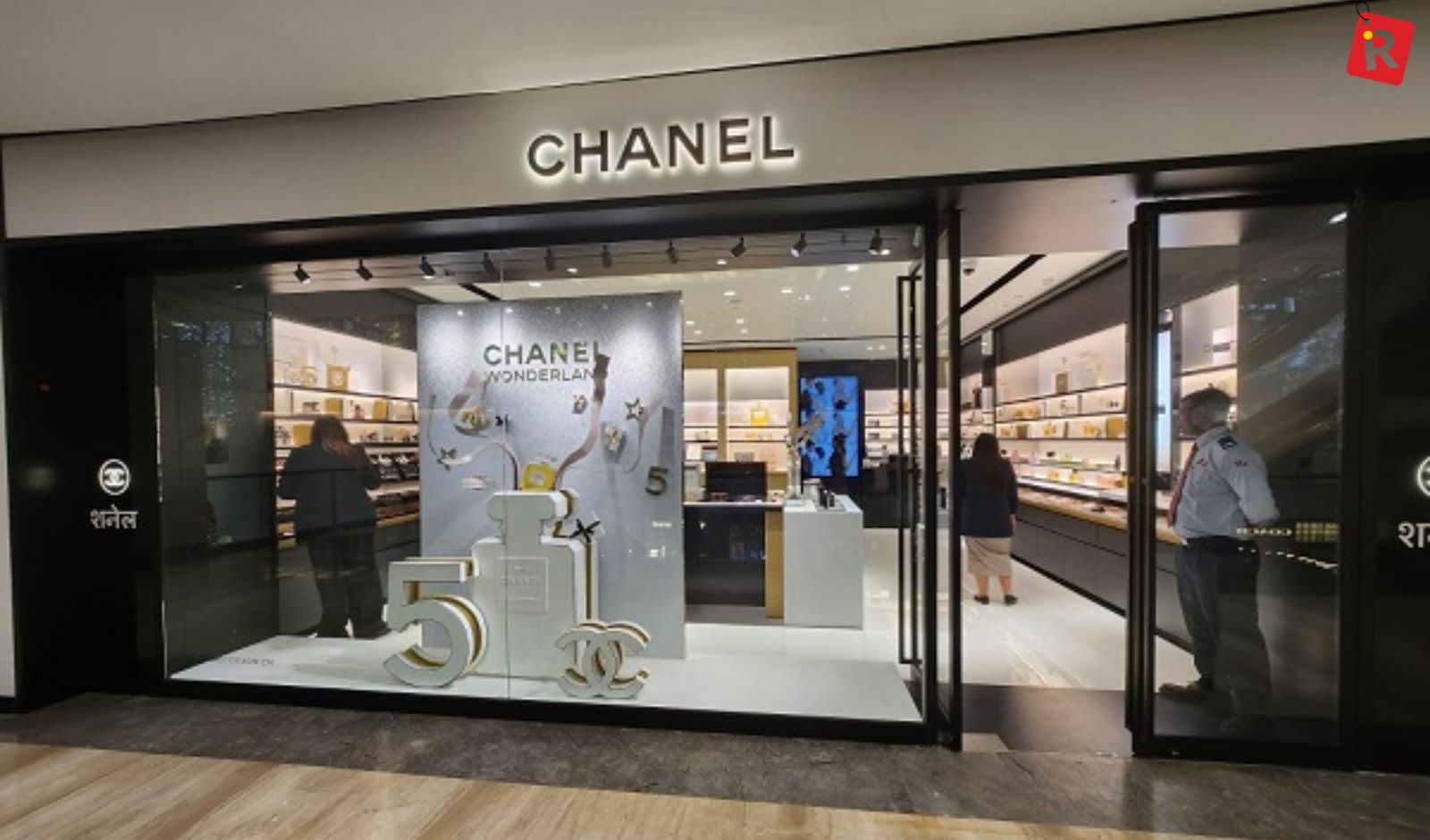 top fragrances, skinn, Ajmal, chanel, fragrance, fragrance for festivals, festival picks, fragrance festival, retailer media, Indian retailer.com