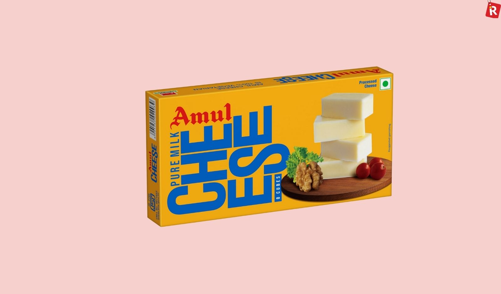 Top 5 indian origin brands going global