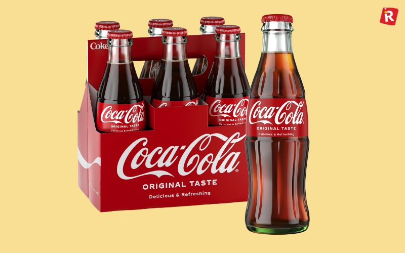 Top Indian Beverage Brands Dominating The Packaged Food Market