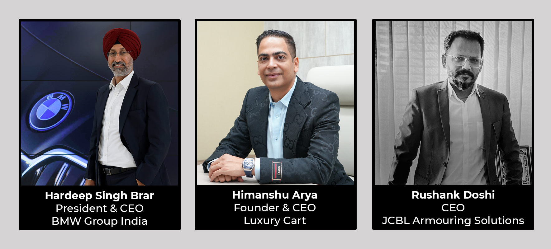 Swiggy X MoEngage 押注 AILed Engagement – Retail India