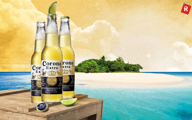 Corona Extra