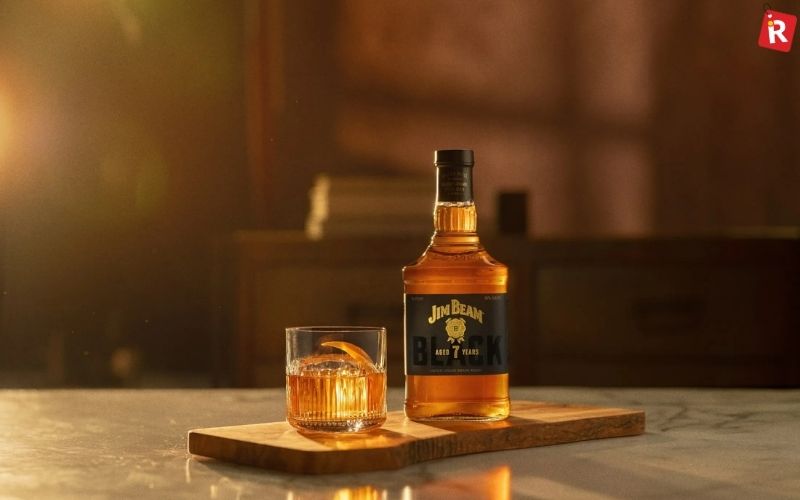 Jim Beam