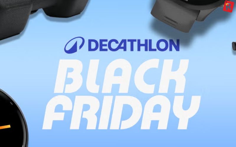 best brands coming up with Black Friday ale 2025