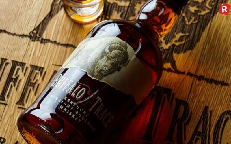 Buffalo Trace