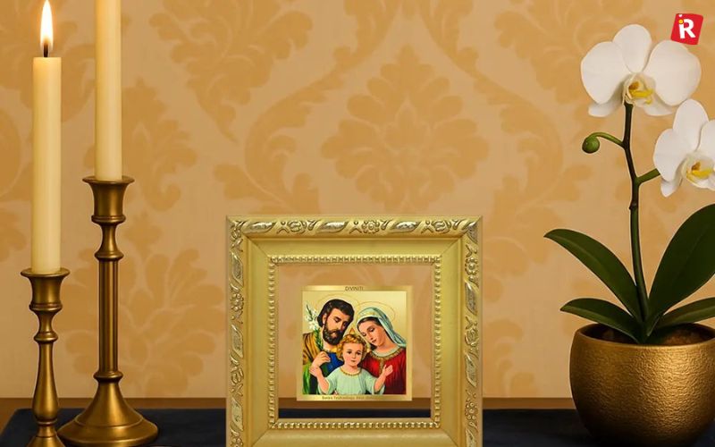 Top Affordable Christmas Gift Ideas From Popular Indian Brands