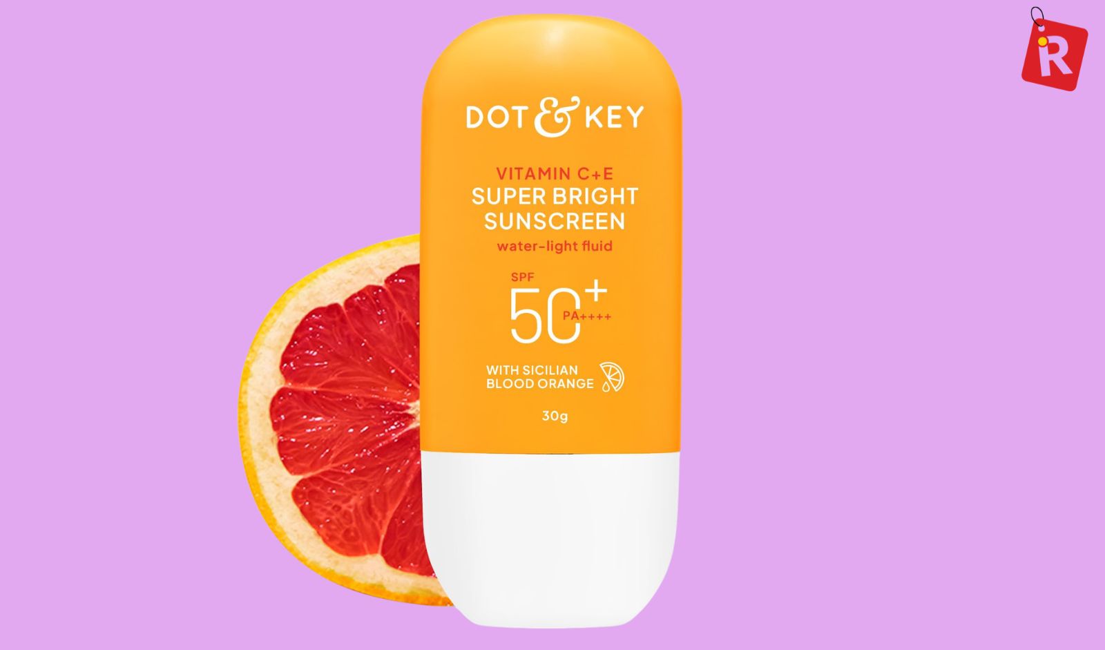 high search skin care products, skin care products, skin care, dot and key, nykaa, nykaa skin care products, spf 50 serum, Niacinamide Serums, Vitamin C Serums, minimalist, Foxtale, retailer media