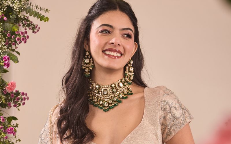 Éclat Diamonds Opens Kala Ghoda Boutique, Expands Lab-Grown Bridal Jewellery Portfolio