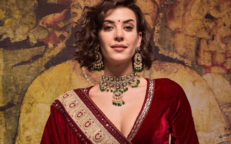 Éclat Diamonds Opens Kala Ghoda Boutique, Expands Lab-Grown Bridal Jewellery Portfolio