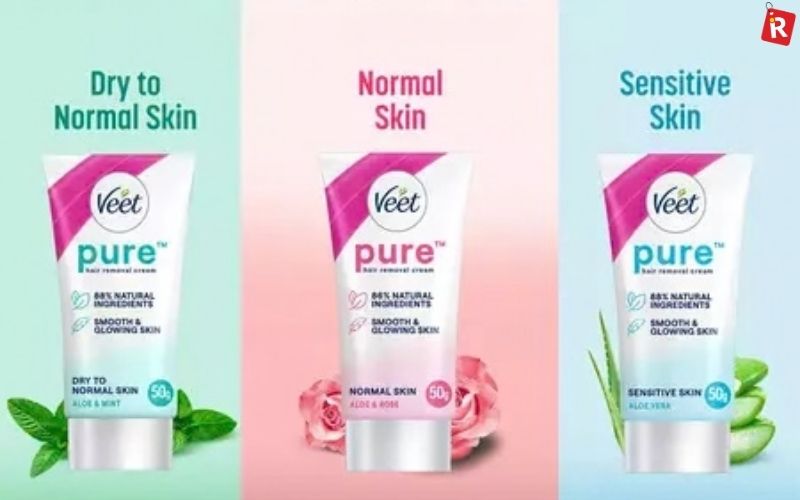 Veet