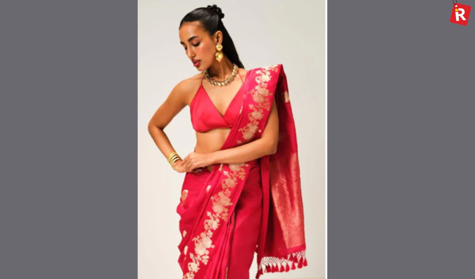 Top Brands to Watch for Eid Gifting 