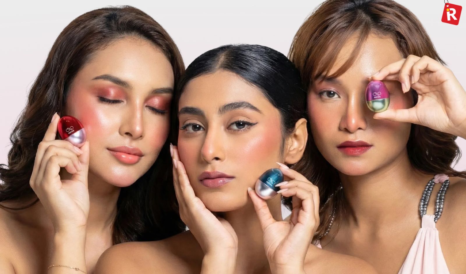 Top Brands to Watch for Eid Gifting 