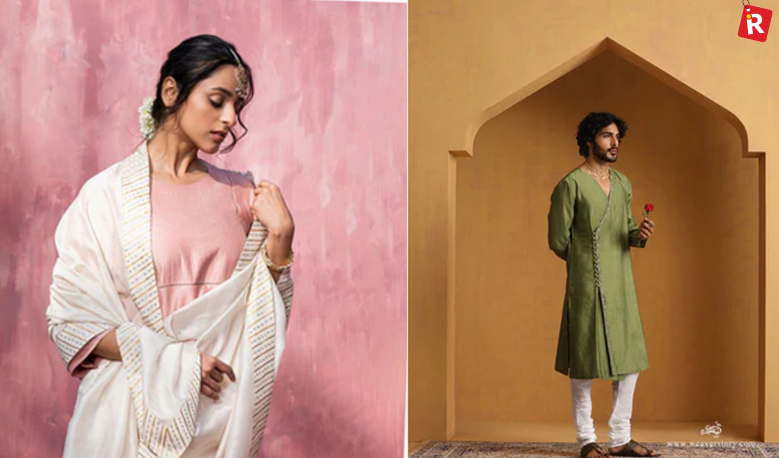 Top Brands to Watch for Eid Gifting 