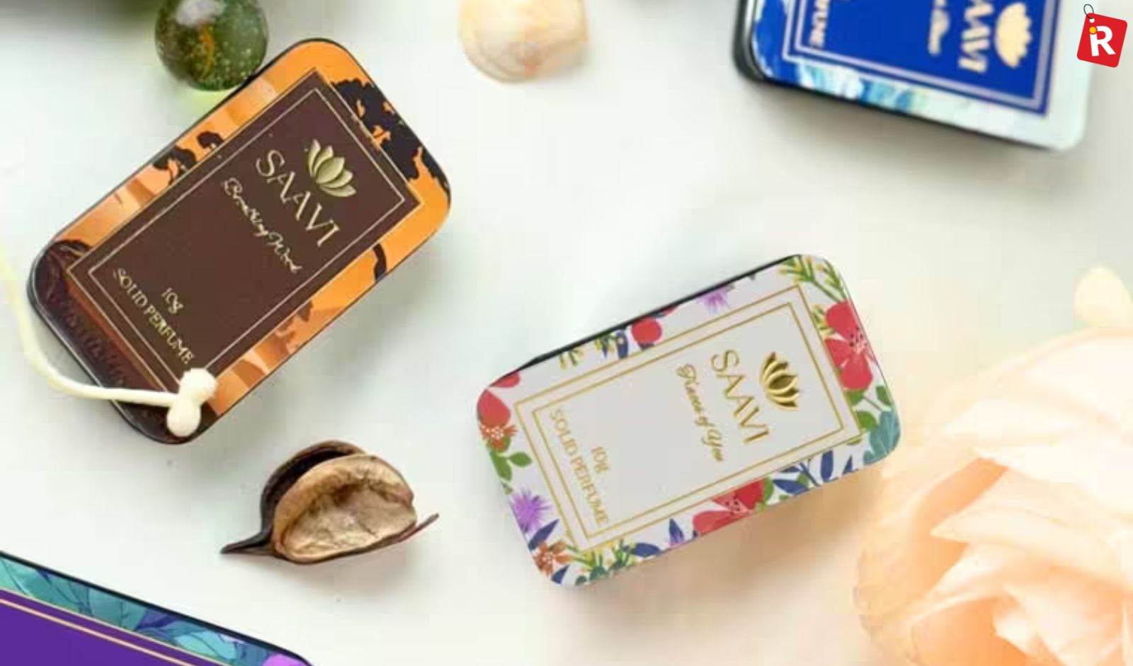 best fragrance brands in India popular among GenZ