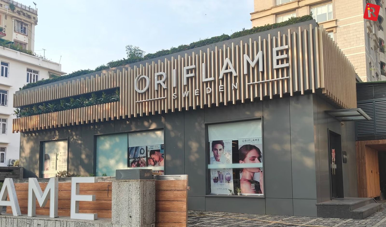 Oriflame, beauty brand, oriflamme india, what is direct selling, direct selling, pyramid scheme, Indian beauty market, direct-selling model, D2C brand, beauty market, beauty industry, retailer media, indianretailer.com