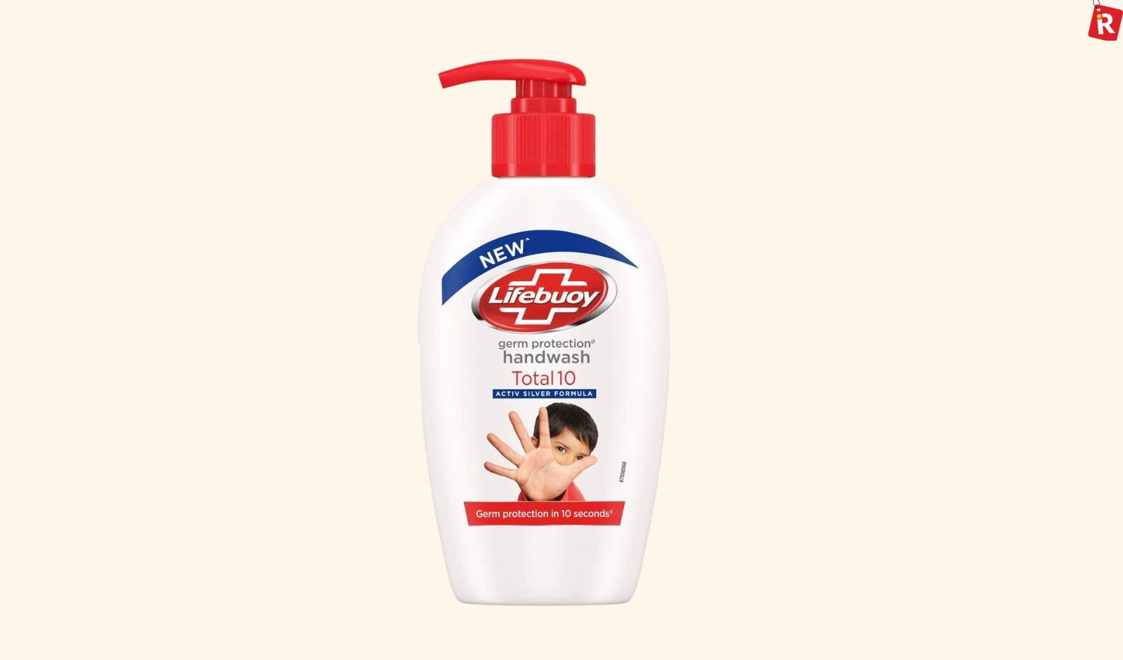Top 5 handwash brands in India driving everyday hygiene demand