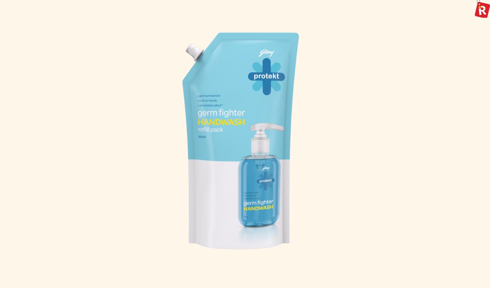 Top 5 handwash brands in India driving everyday hygiene demand