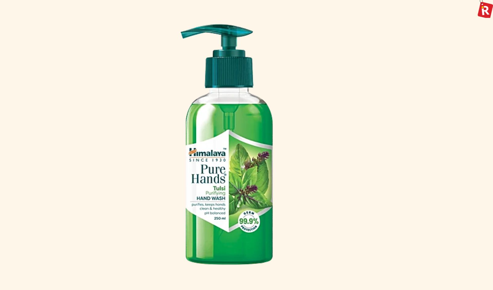 Top 5 handwash brands in India driving everyday hygiene demand