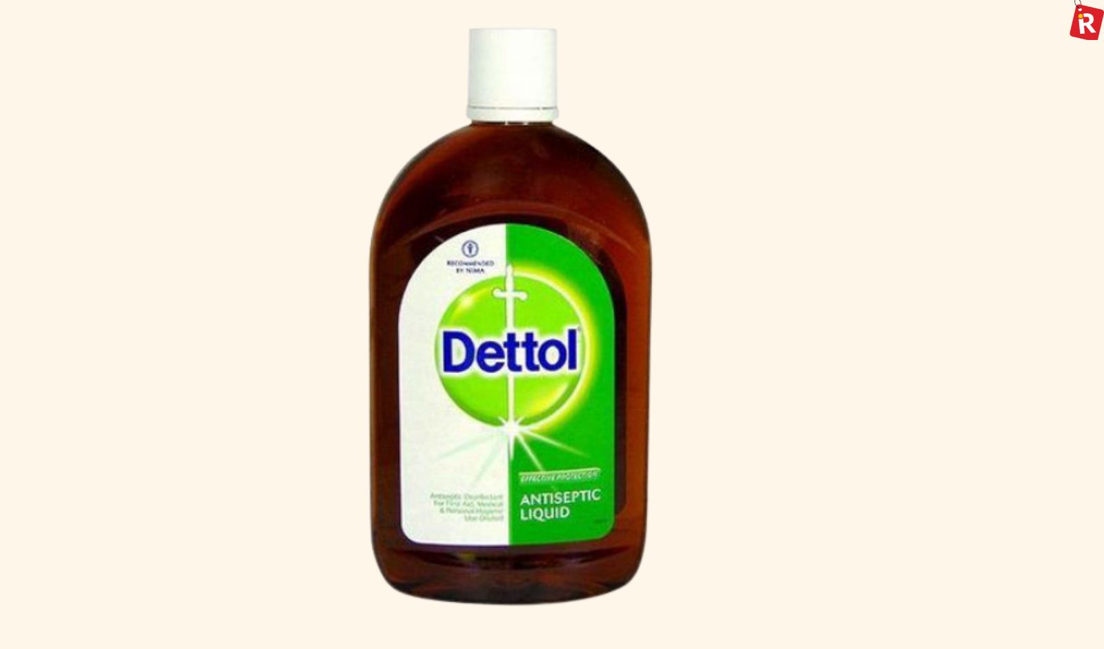 Top 5 handwash brands in India driving everyday hygiene demand