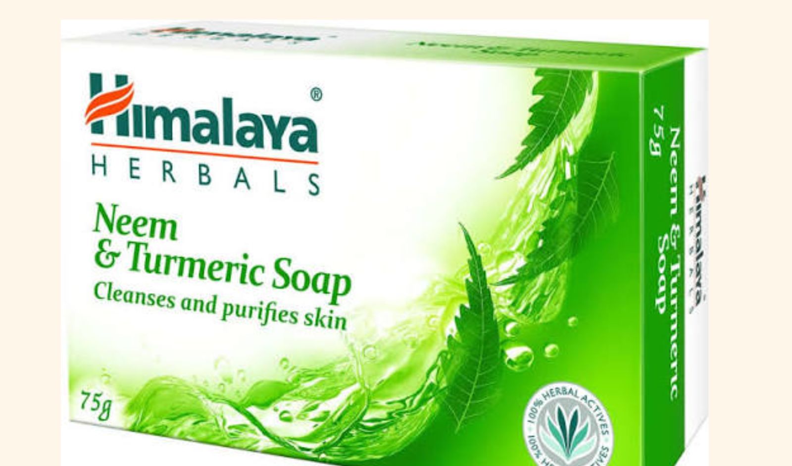 best soaps for radiant skin