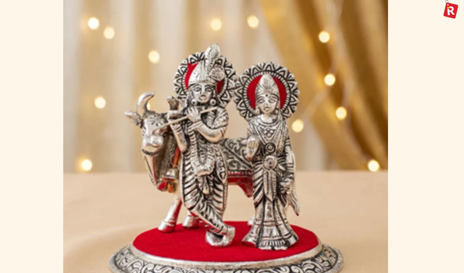 best spiritual home decor brands