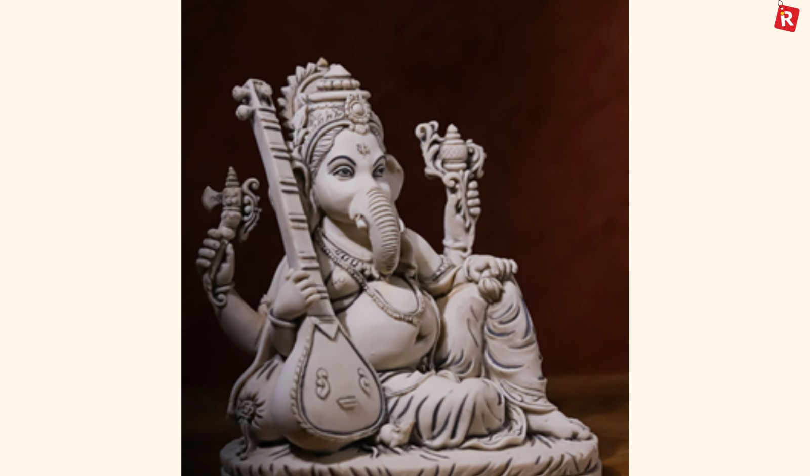 best spiritual home decor brands
