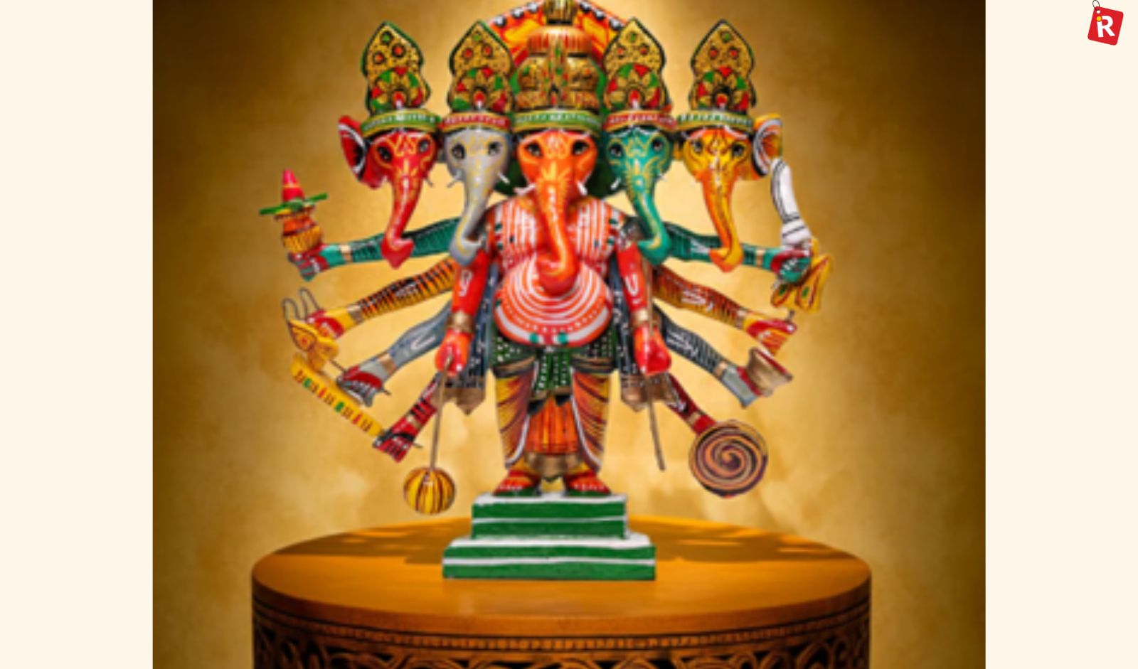 best spiritual home decor brands