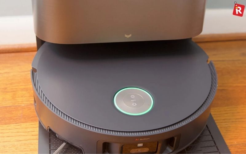 iRobot