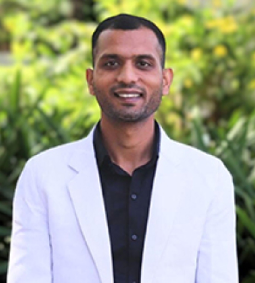 Immersive Commerce in India: The Leapfrog Opportunity for Retail Engagement