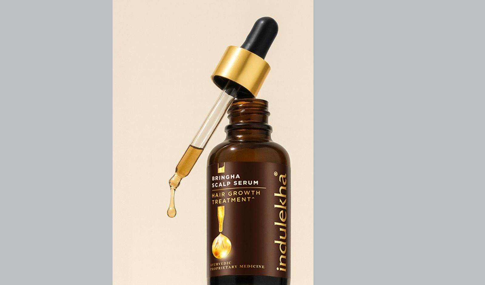 best haircare brands for monsoon