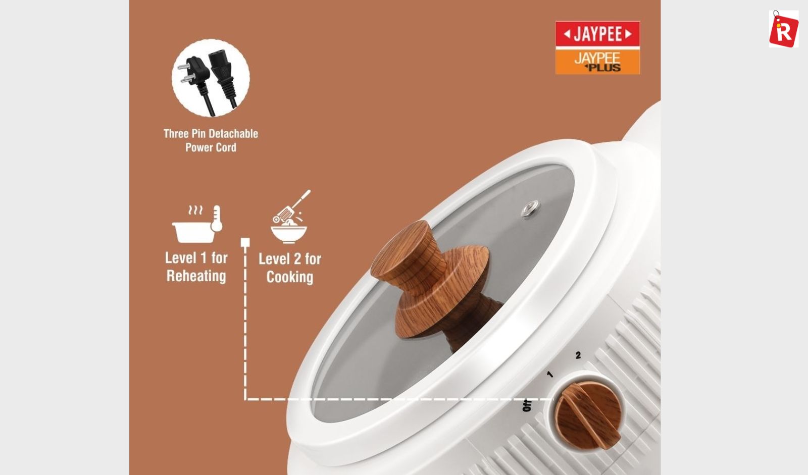 best kitchen appliance brands for everyday use