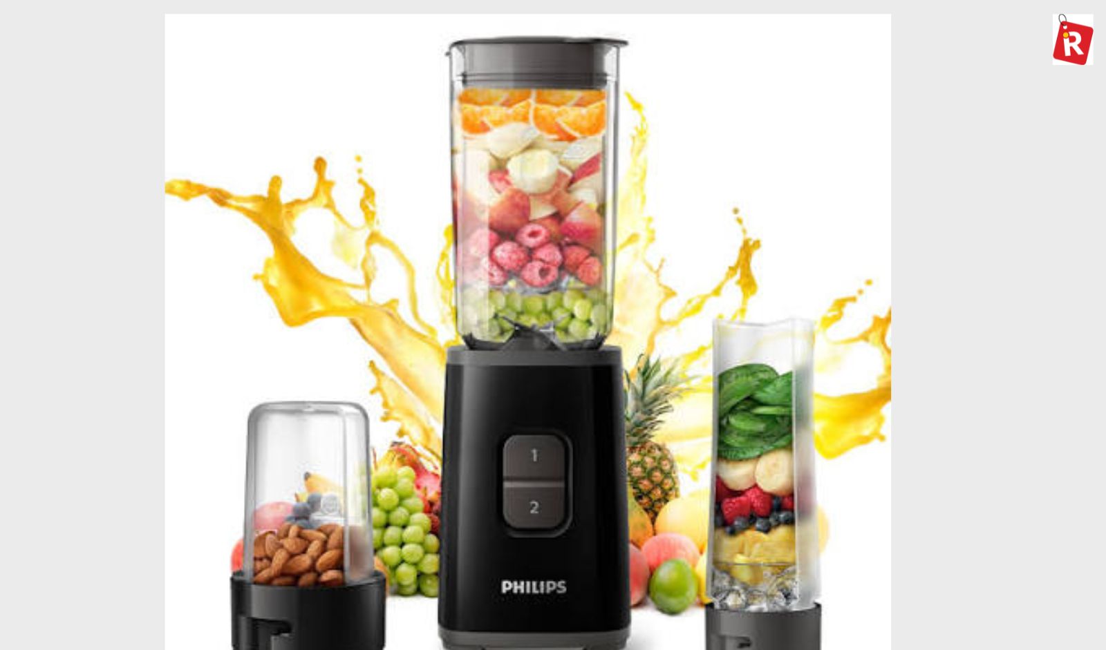 best kitchen appliance brands for everyday use