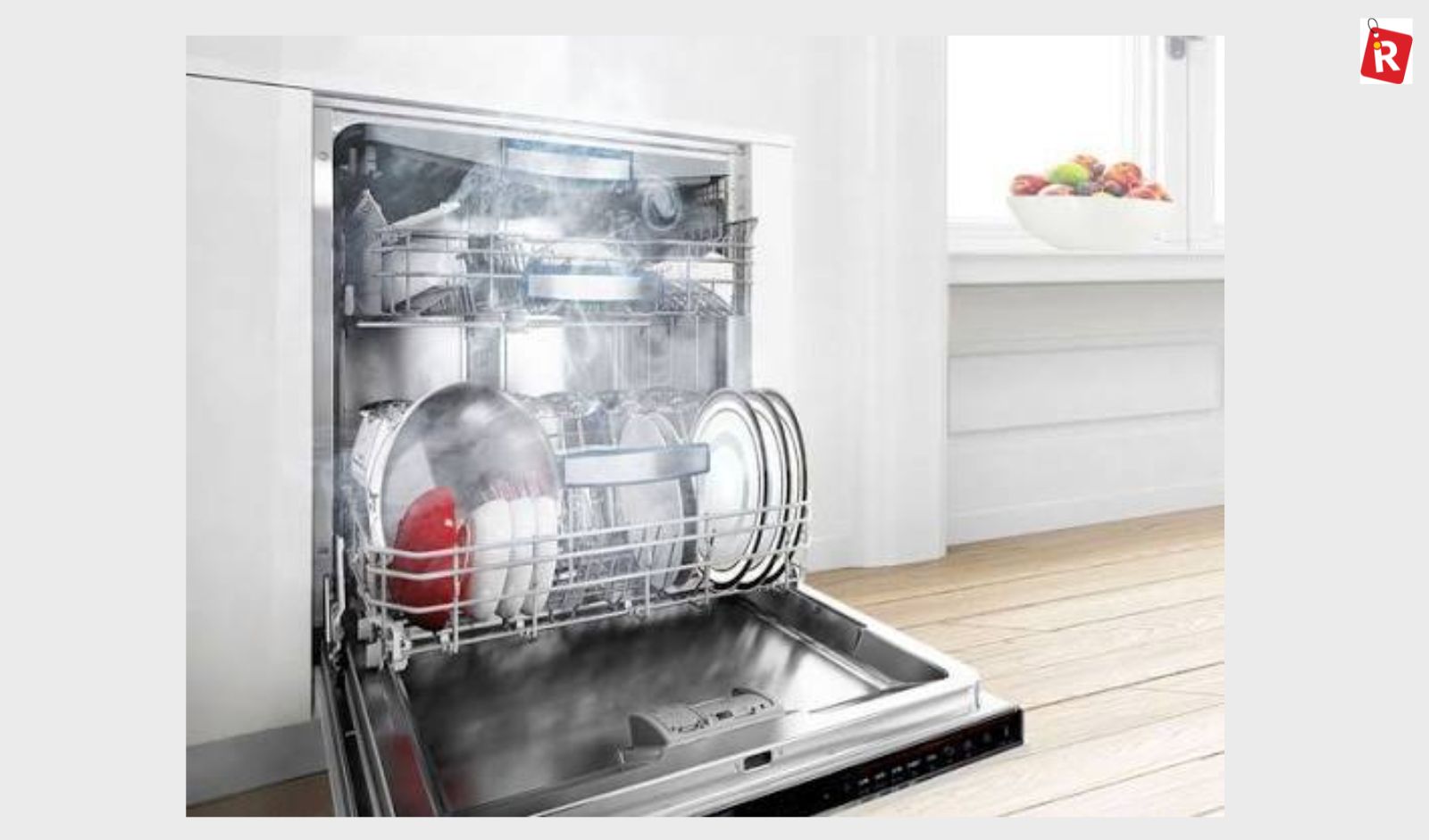 best kitchen appliance brands for everyday use