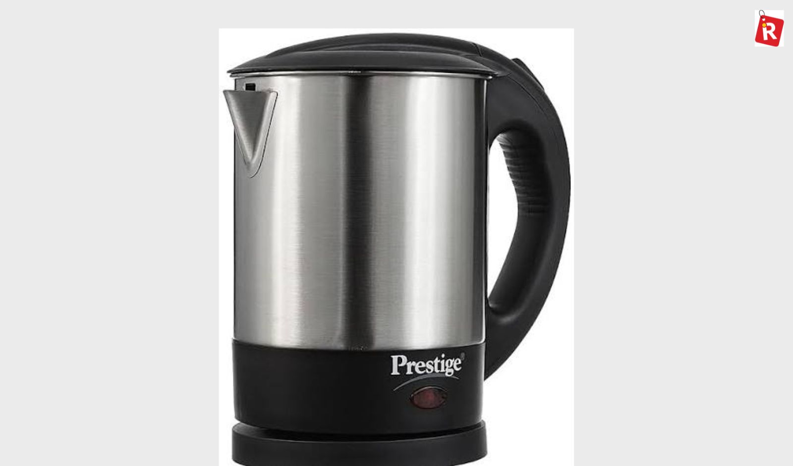 best kitchen appliance brands for everyday use