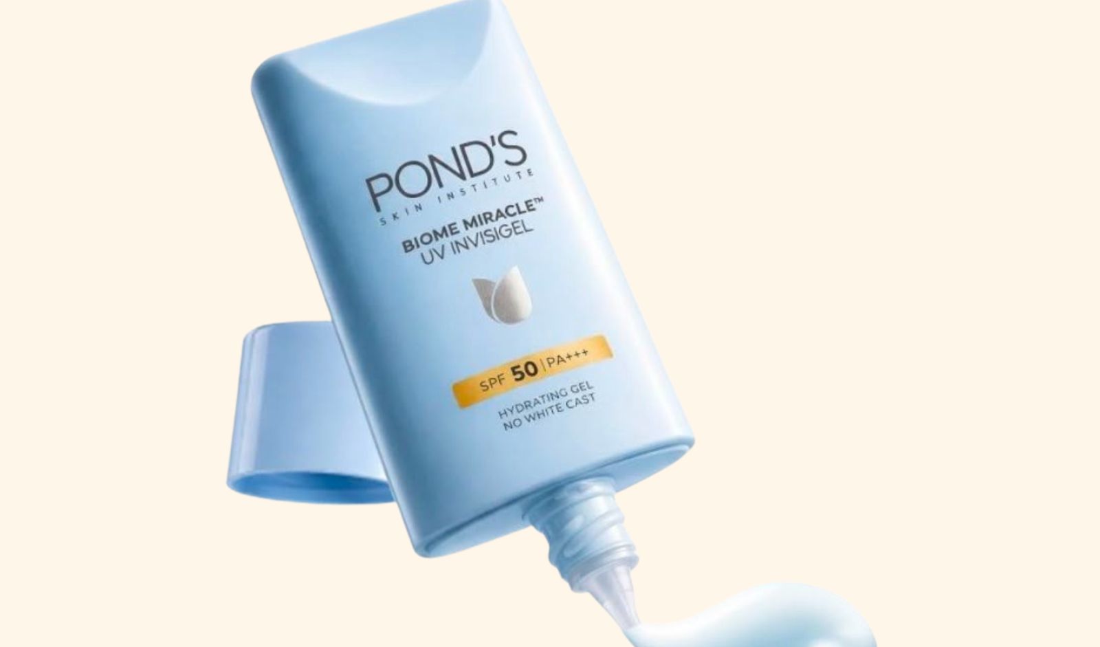 best beauty launches