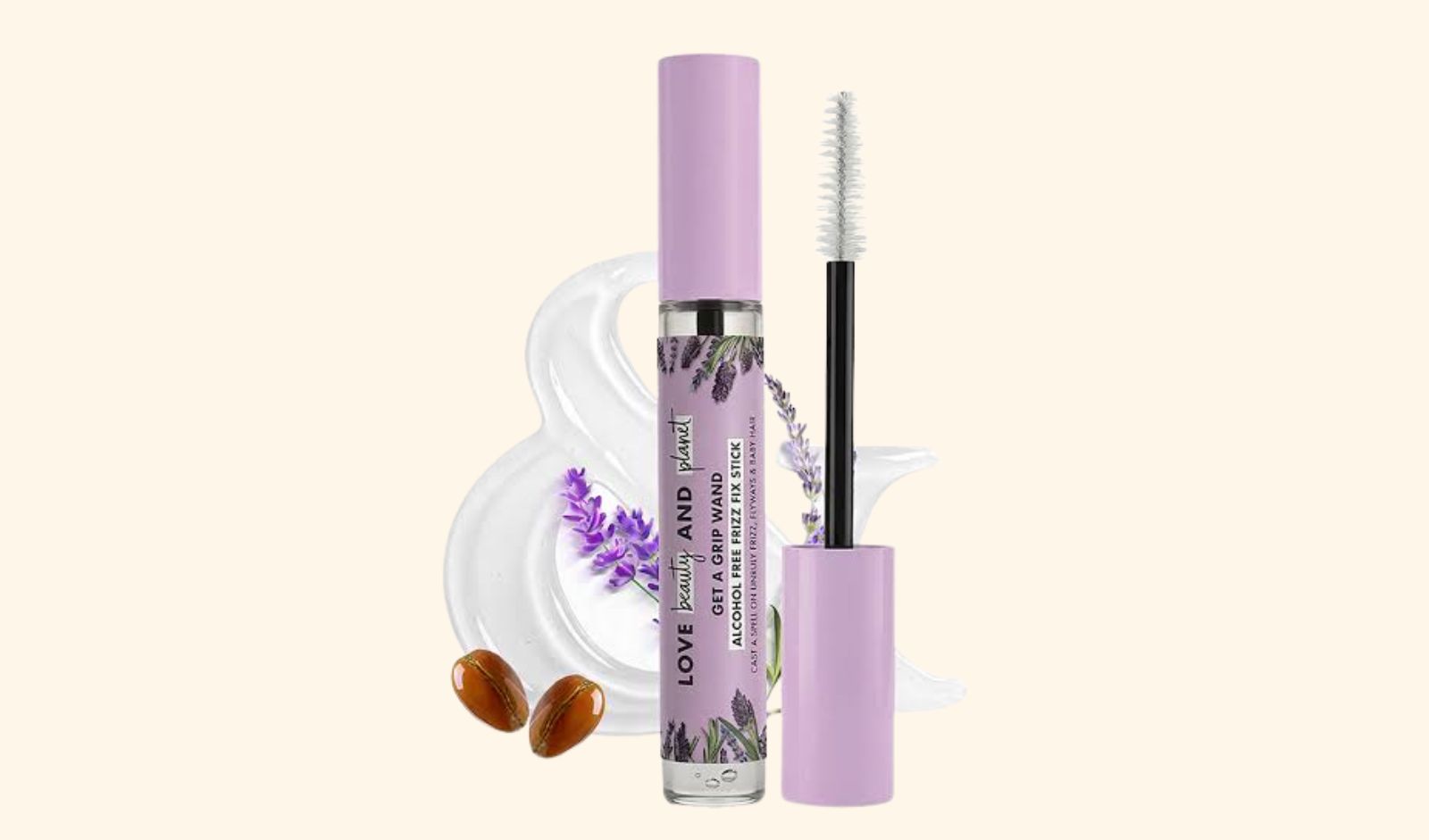 new beauty launches to watch