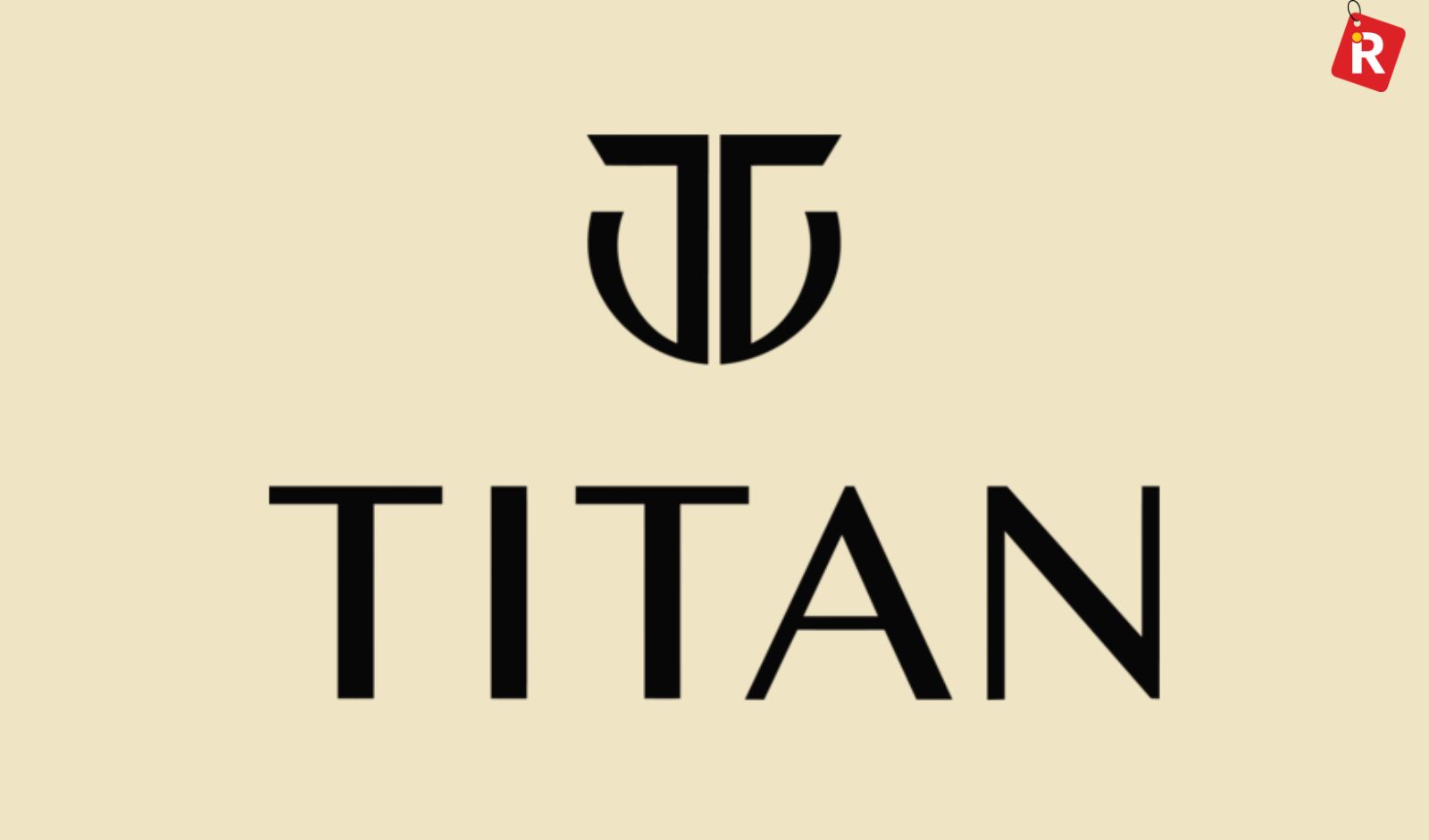 Titan watches representing premiumisation and everyday luxury in India