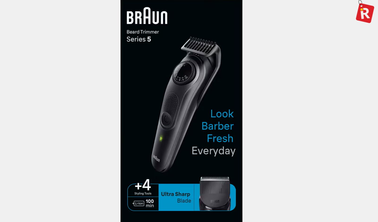 men's grooming, best trimmers for men, five trimmers, all purpose trimmers, top trimmers, men's grooming industry, Philips, Philips trimmer, xiomi trimmer, xiomi, beard trimmer, barun trimmer, retailer media, Indianretailer.com