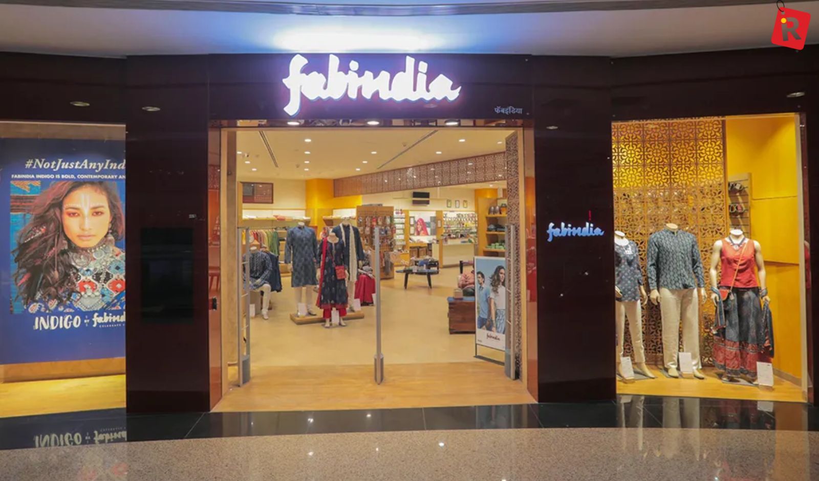 ethnic wear, top brands for festive shopping, top ethnic brands for festival, festival shopping brands, Soch, Biba, Manyavar, FabIndia, men's festive wear, women festive wear, festive shopping, festival ethnic wear, occasion wear, retailer media, indianretailer.com